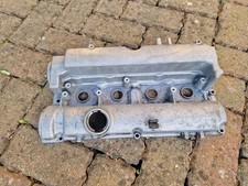VAUXHALL ASTRA G MK4  1.8