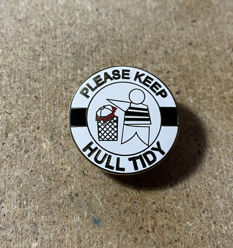 Hull rare hate - hull,