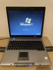 Ergo Z91E Intel Core Celeron