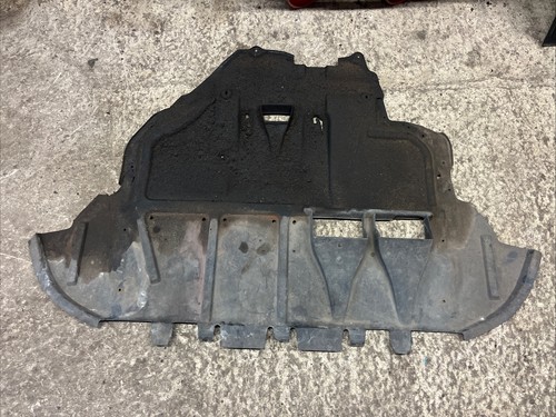 Genuine audi mk1 engine - genuine, tt