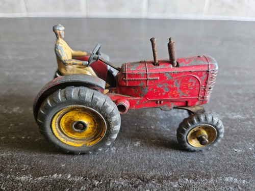Vintage dinky toy 300 - vintage,