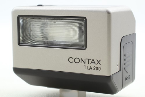 Top mint contax - [top, ]