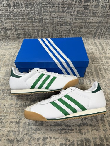 Size adidas originals - size, 10.5