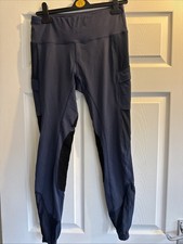Horseware Pull On Jods Size L