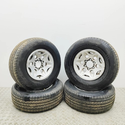 Mitsubishi 200 k7t - 200, k7t,