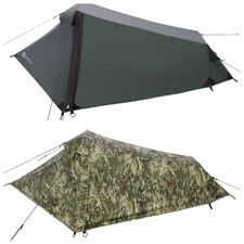 Highlander Blackthorn New