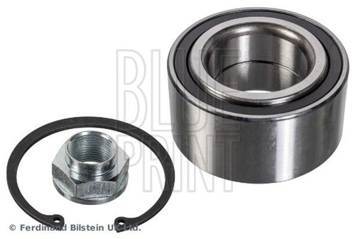 Blue print adh28223 wheel - print,