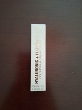 CHARLOTTE TILBURY HYALURONIC