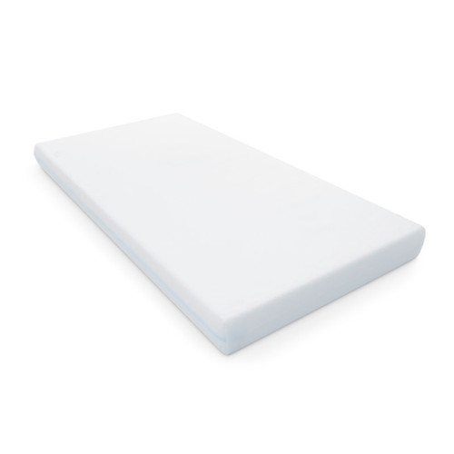 Baby toddler crib - toddler, mattress