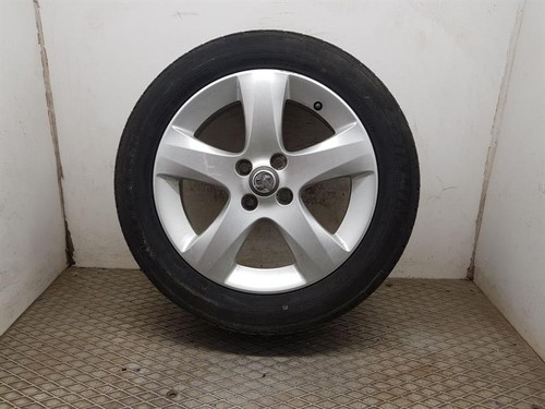 2006 2014 mk3 vauxhall corsa - 2006-2014,