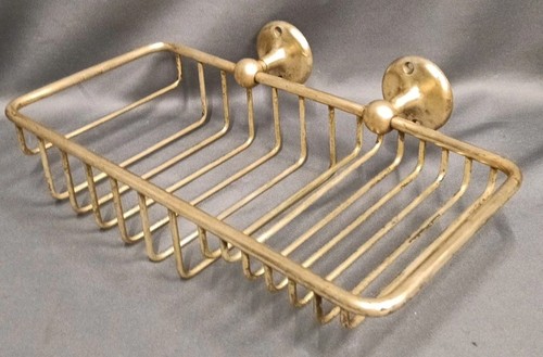 Samuel heath curzon brass wall - curzon,