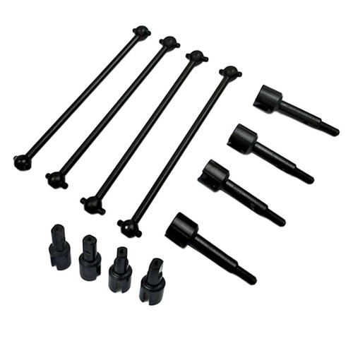 Drive shaft for - shaft, wltoys