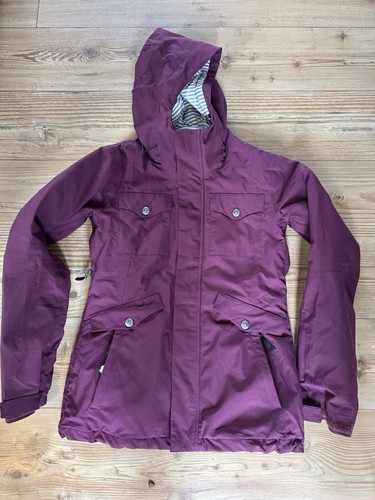 Bonfire taylor snowboard ski - bonfire, /