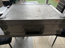 Pioneer compact disc - pioneer, player