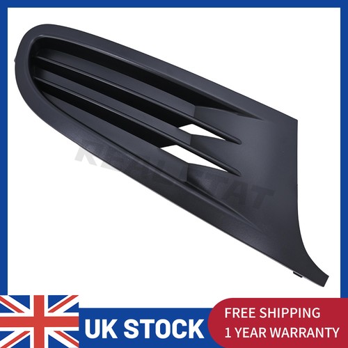 For golf mk6 2008 2013 - 2008,