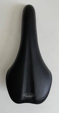 CODA Black Performance Bicycle