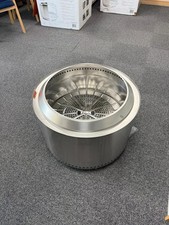 Solo Stove Yukon Log Burner