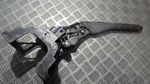 1t1711303g handbrake lever - handbrake,