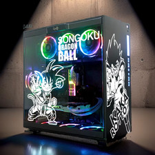 Nostalgic Classic Anime