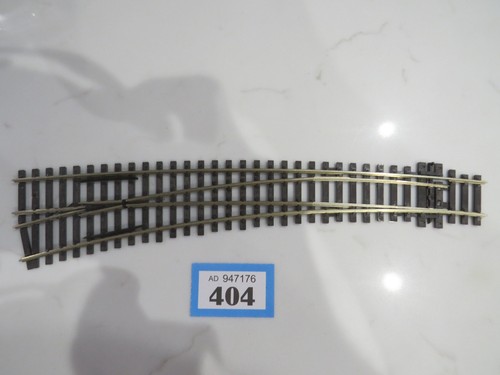 Sl87 peco streamline - peco,