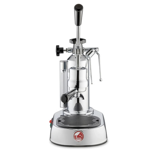 Pavoni europiccola profi - pavoni,
