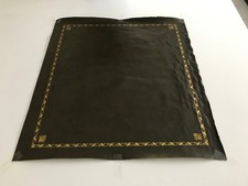 Desk Table Top Replacement