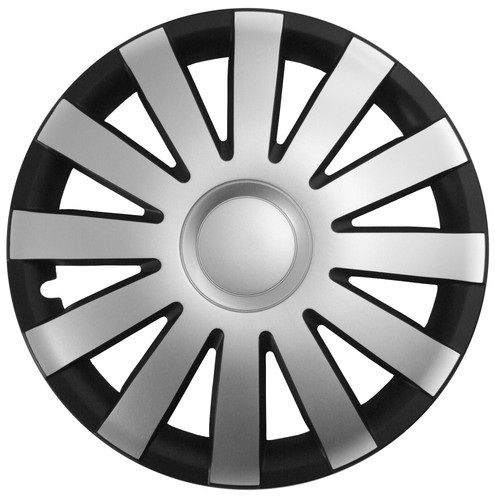 Set wheel trims - set,