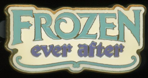 Hkdl hong kong frozen - frozen, ever