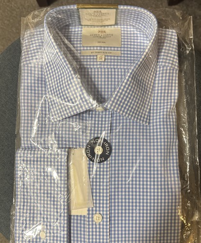 Hawes curtis jermyn street - curtis,
