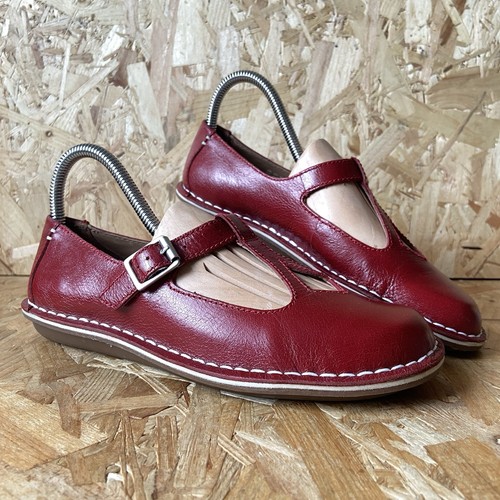 Clarks artisan tustin talent - artisan,