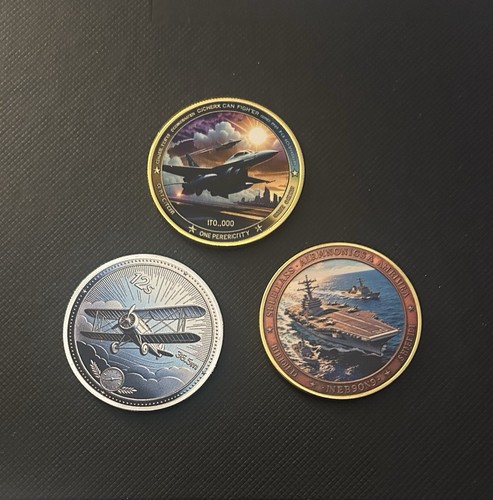 Navy aircraft carrier - navy,