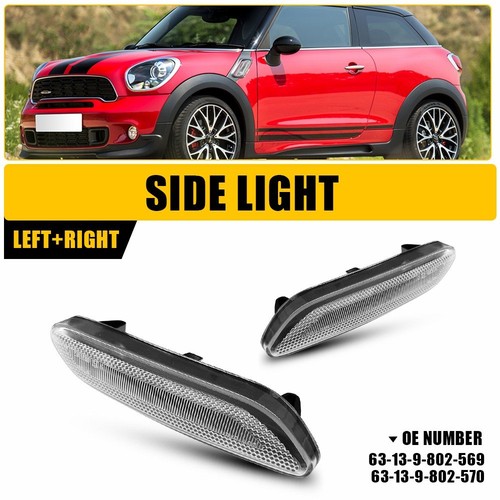 For mini cooper countryman r61 - mini,