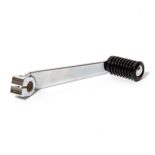 Pattern replacement gear - pattern,