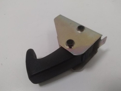 1z9867615d molding skoda - 1z9867615d,