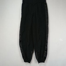 Future Collective Tuxedo