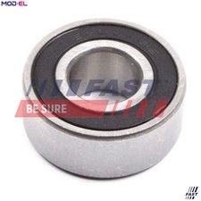 BEARING MANUAL TRANSMISSION