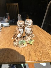 Vintage Ardco Porcelain
