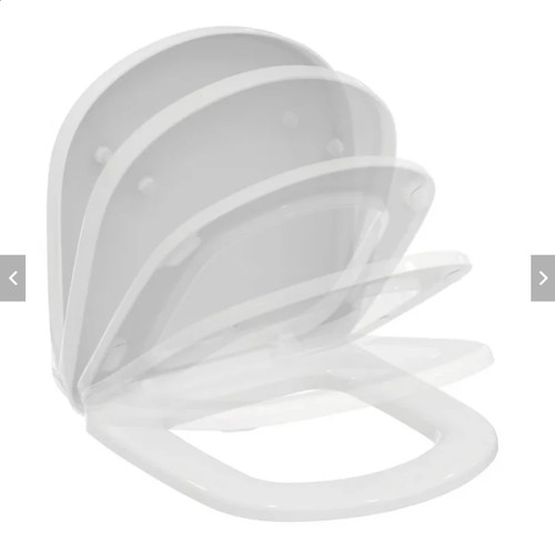 Ideal standard tempo soft - standard,