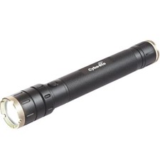 Ring Cyba-Lite lightstar torch