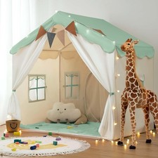 Besrey Kid Play Tent for