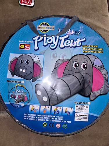 All kinds things toys - of,