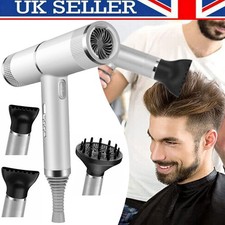2000w ionic hair - uk,
