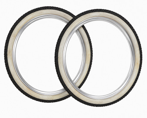 Pair 3 8 - pair, 1