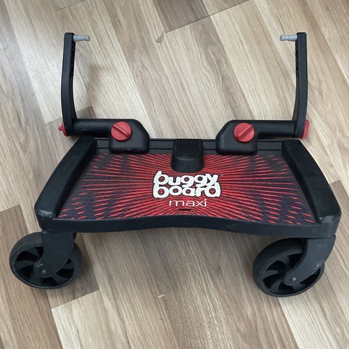 Lascal buggy board - buggy, pram