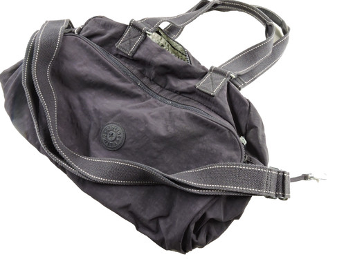 Kipling travel suitcase add - kipling,