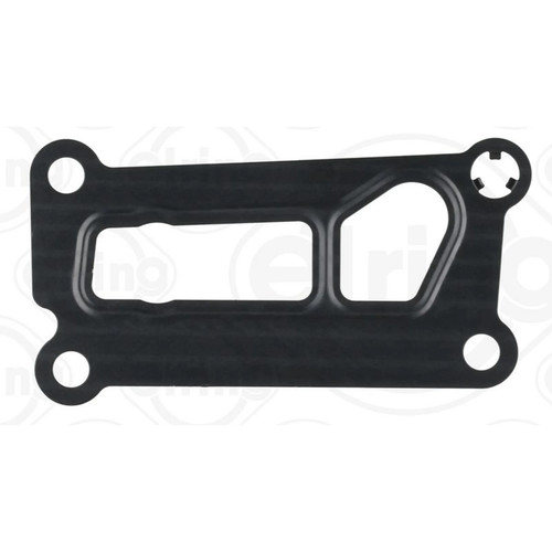 Elring oil filter housing - filter,