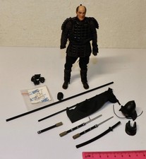 Scale inch dragon - 1/12, 6