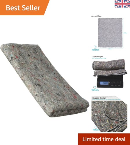 Rugged grey and - rugged,