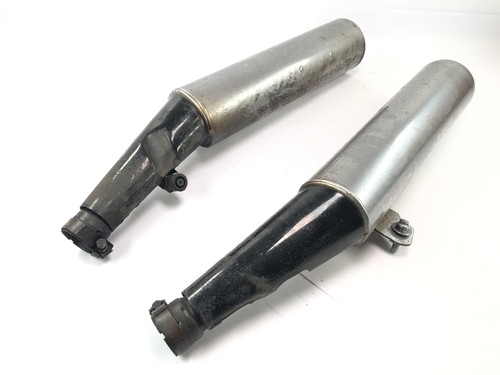Yamaha 1100 47e 1985 - 1100,
