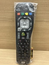 HP 533113-ZH1 Remote Control